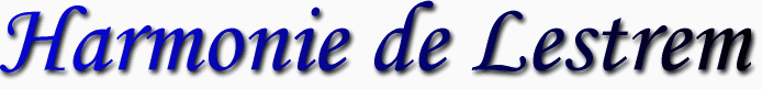 Cliquez pour revenir  la page d'index